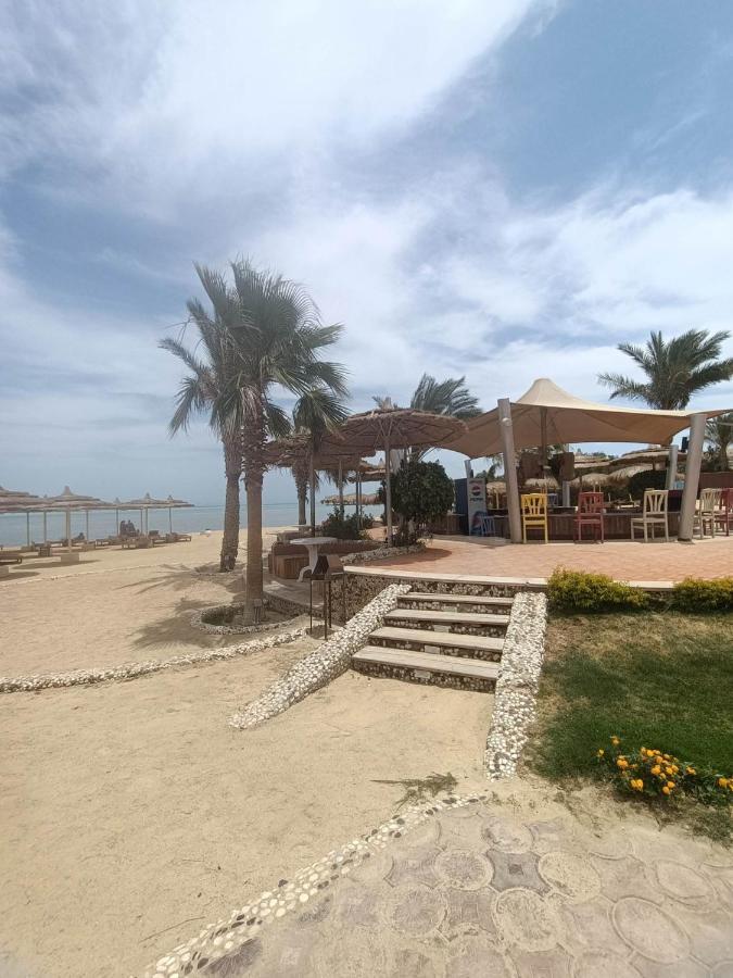 Royal Apartment Hurghada