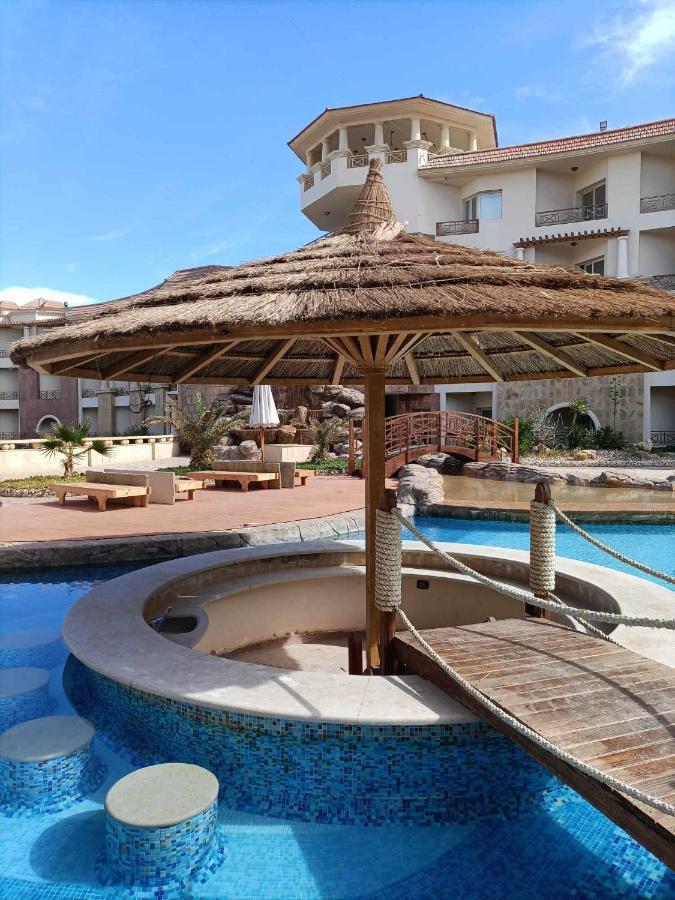 Apartament Royal